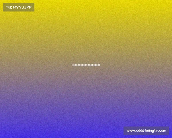 雷霆队在总决赛中展现出强大的球员执行力