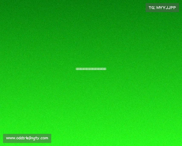 雄鹿队以团队篮球获胜，季后赛形势一片大好