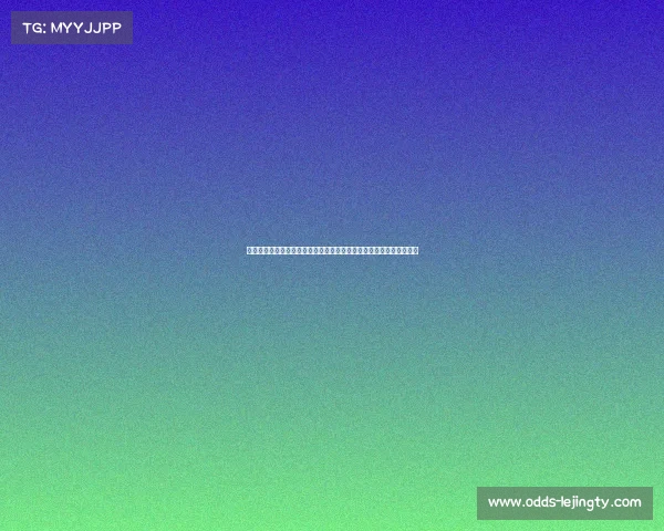 魔术总裁回应球队关于小温德尔的交易询问:未来是否在球队阵容中?